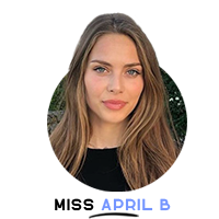 Célébrité cliente