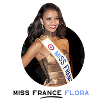 Célébrité cliente