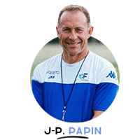 Célébrité cliente