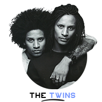 Célébrité cliente