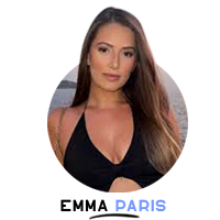 Célébrité cliente