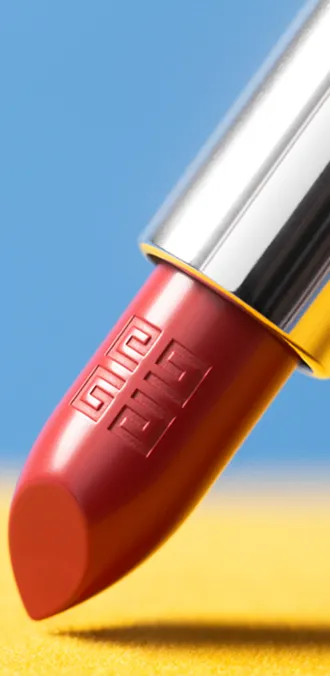 Exemple shooting packshot