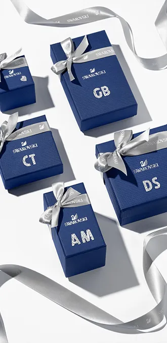 Exemple packshot produit