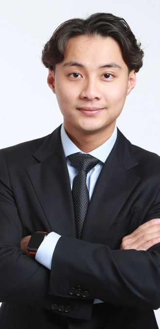 Exemple shooting événement