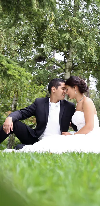 Exemple shooting produit